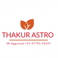 Thakur Astro best astrology services